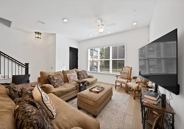Photo 3 of Single family home for sale at 4420 Henderson Ave, North Richland Hills, TX 76180 | MLS# 21274246 | Listing updated on 2026-09-08