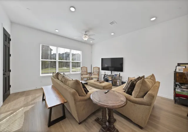 Photo 3 of Single family home for sale at 4420 Henderson Ave, North Richland Hills, TX 76180 | MLS# 21274246 | Listing updated on 2026-09-08