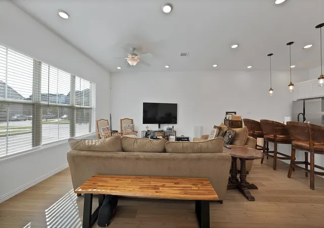 Photo 4 of Single family home for sale at 4420 Henderson Ave, North Richland Hills, TX 76180 | MLS# 21274246 | Listing updated on 2026-09-08