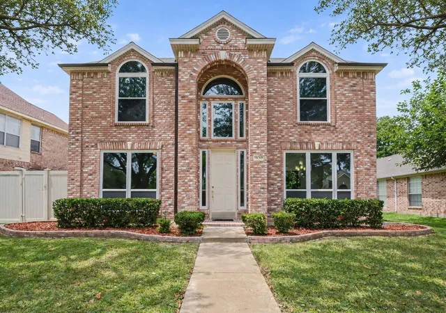 Photo 1 of Sale Pending at 7633 Brownley Pl, Plano, TX 75025 | MLS# 21273704 | Listing updated on 2026-09-08