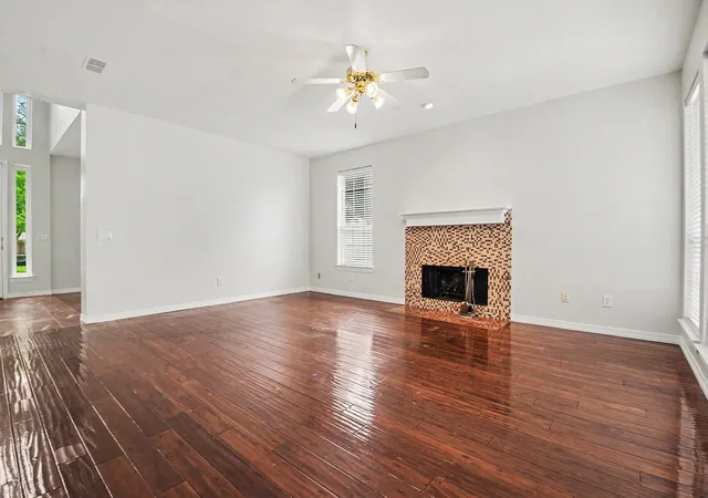 Photo 2 of Sale Pending at 7633 Brownley Pl, Plano, TX 75025 | MLS# 21273704 | Listing updated on 2026-09-08