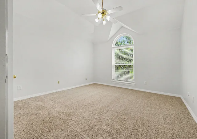 Photo 3 of Sale Pending at 7633 Brownley Pl, Plano, TX 75025 | MLS# 21273704 | Listing updated on 2026-09-08