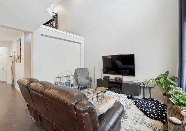 Photo 2 of Townhouse for sale at 669 Trail Side Dr, Lewisville, TX 75067 | MLS# 21271214 | Listing updated on 2026-09-14