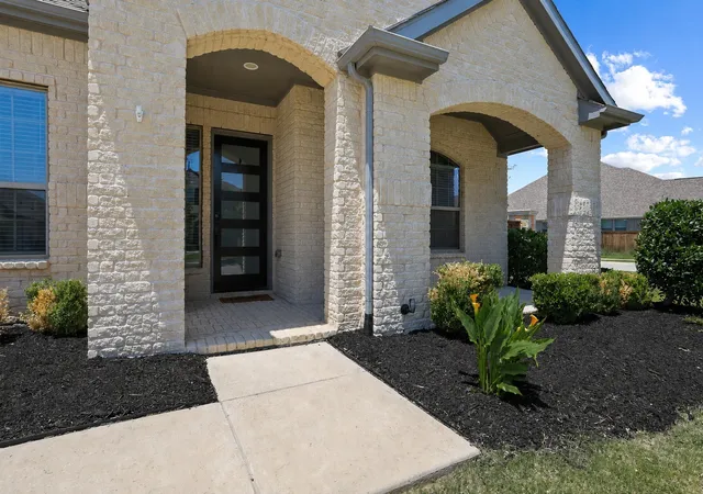 Photo 4 of Sale Pending at 4213 Rocky Ridge Trl, Little Elm, TX 75068 | MLS# 21273552 | Listing updated on 2026-09-11
