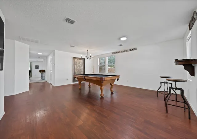 Photo 3 of Single family home for sale at 5317 Riverflat Ct, Fort Worth, TX 76179 | MLS# 21274594 | Listing updated on 2026-09-08