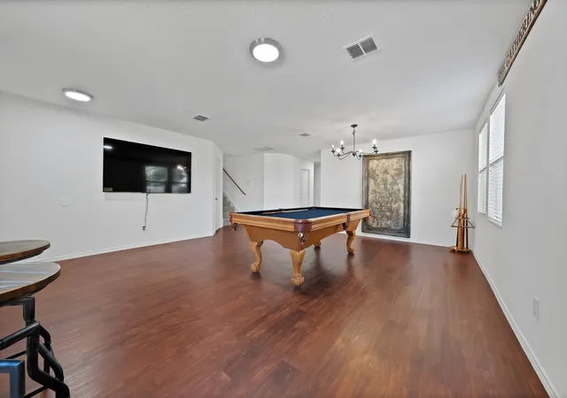 Photo 3 of Single family home for sale at 5317 Riverflat Ct, Fort Worth, TX 76179 | MLS# 21274594 | Listing updated on 2026-10-03