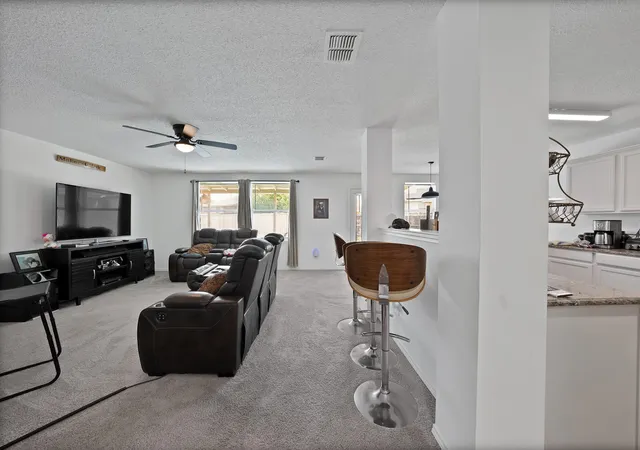 Photo 4 of Single family home for sale at 5317 Riverflat Ct, Fort Worth, TX 76179 | MLS# 21274594 | Listing updated on 2026-10-03