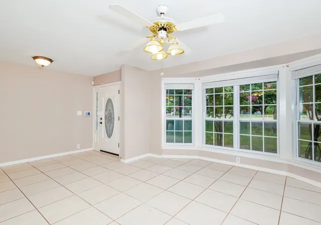 Photo 3 of Single family home for sale at 4002 Austin Ave, Brownwood, TX 76801 | MLS# 21274663 | Listing updated on 2026-07-31