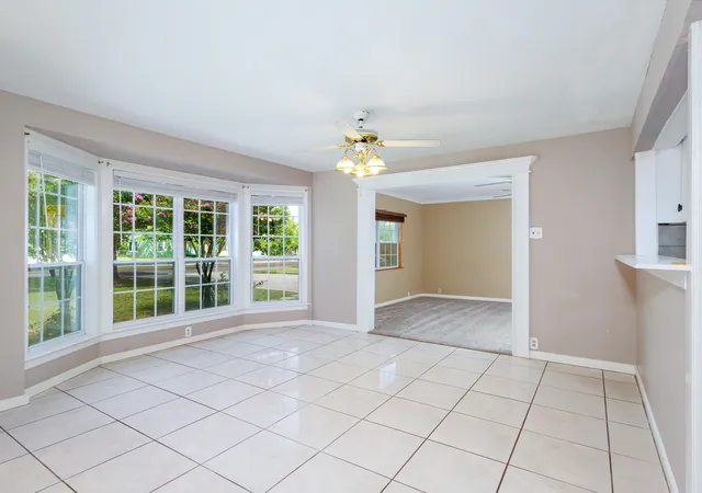 Photo 3 of Single family home for sale at 4002 Austin Ave, Brownwood, TX 76801 | MLS# 21274663 | Listing updated on 2026-07-31