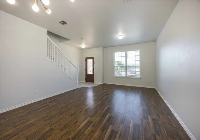 Photo 2 of Single family home for sale at 2729 Calmwater Dr, Little Elm, TX 75068 | MLS# 21274355 | Listing updated on 2026-09-11