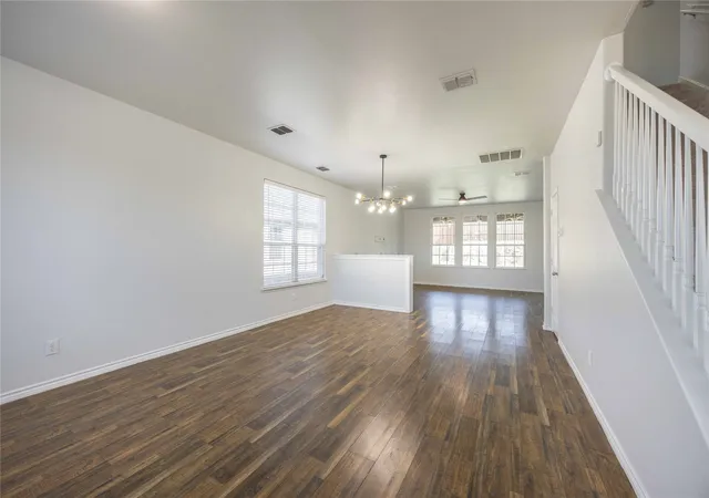 Photo 3 of Single family home for sale at 2729 Calmwater Dr, Little Elm, TX 75068 | MLS# 21274355 | Listing updated on 2026-09-11