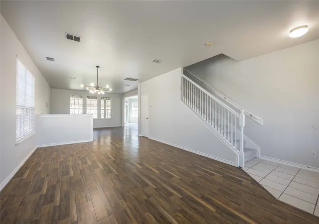 Photo 3 of Single family home for sale at 2729 Calmwater Dr, Little Elm, TX 75068 | MLS# 21274355 | Listing updated on 2026-09-11
