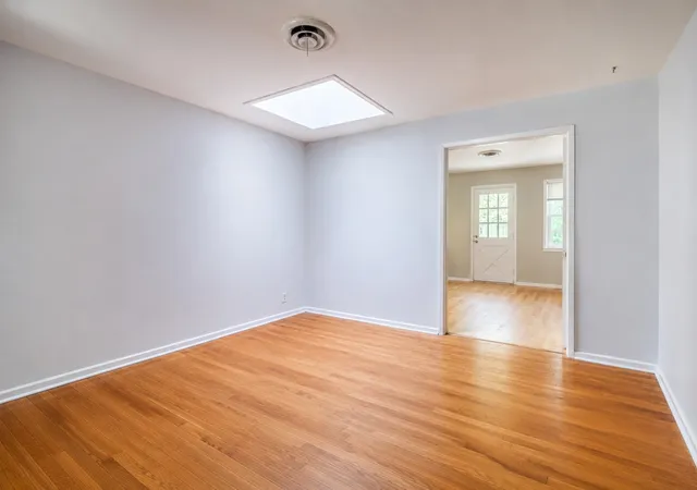 Photo 3 of Sale Pending at 1708 Cordell St, Denton, TX 76201 | MLS# 21274463 | Listing updated on 2026-07-29