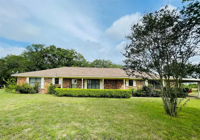 Photo 1 of Land for sale at 11700 Fm 642, Purdon, TX 76679 | MLS# 21274550 | Listing updated on 2026-07-30