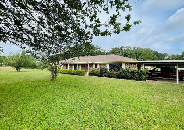 Photo 3 of Land for sale at 11700 Fm 642, Purdon, TX 76679 | MLS# 21274550 | Listing updated on 2026-07-30