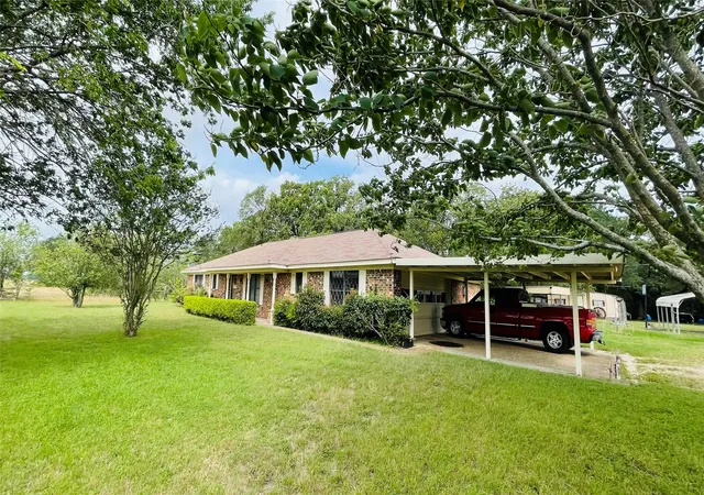 Photo 4 of House for sale at 11700 Fm 642, Purdon, TX 76679 | MLS# 21274550 | Listing updated on 2026-07-30