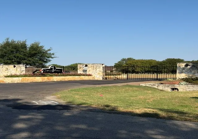 Land for sale at Lot 64 Fairway Parks, Corsicana, TX 75110 | MLS# 21274235