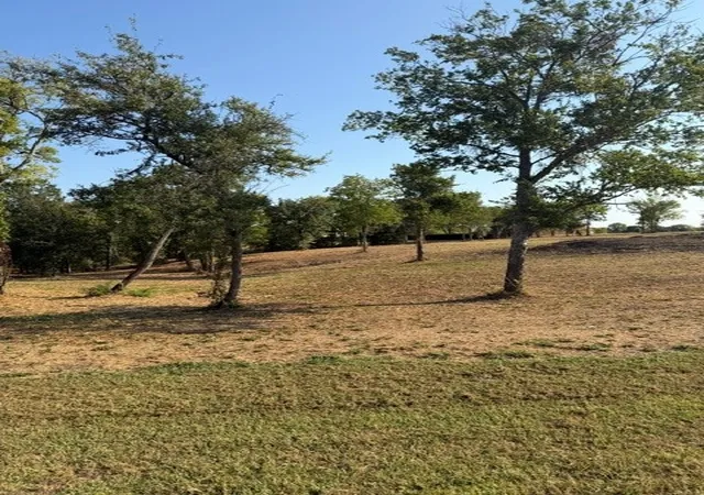Photo 2 of Land for sale at Lot 64 Fairway Parks, Corsicana, TX 75110 | MLS# 21274235 | Listing updated on 2026-09-13