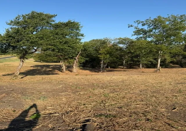 Photo 3 of Land for sale at Lot 64 Fairway Parks, Corsicana, TX 75110 | MLS# 21274235 | Listing updated on 2026-09-13