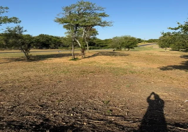 Photo 3 of Land for sale at Lot 64 Fairway Parks, Corsicana, TX 75110 | MLS# 21274235 | Listing updated on 2026-09-13
