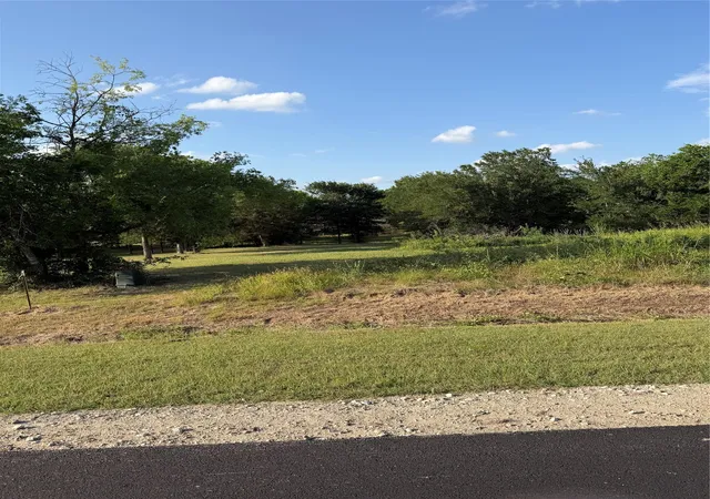 Photo 9 of Land for sale at Lot 64 Fairway Parks, Corsicana, TX 75110 | MLS# 21274235 | Listing updated on 2026-09-13