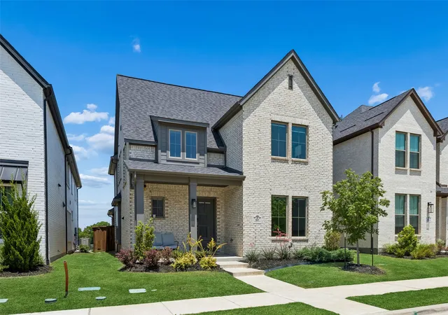 Photo 2 of Single family home for sale at 805 Isabel St, Celina, TX 75009 | MLS# 21266696 | Listing updated on 2026-07-31