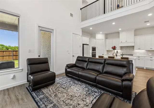 Photo 3 of Single family home for sale at 805 Isabel St, Celina, TX 75009 | MLS# 21266696 | Listing updated on 2026-07-31