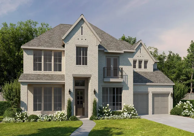 Single family home for sale at 3508 Osprey Dr, Hurst, TX 76054 | MLS# 21275193 | Listing updated on 2026-09-15