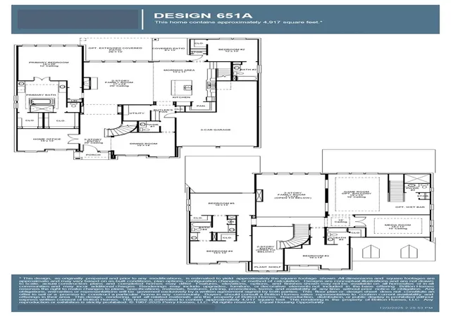 Photo 1 of Single family home for sale at 3508 Osprey Dr, Hurst, TX 76054 | MLS# 21275193 | Listing updated on 2026-09-15