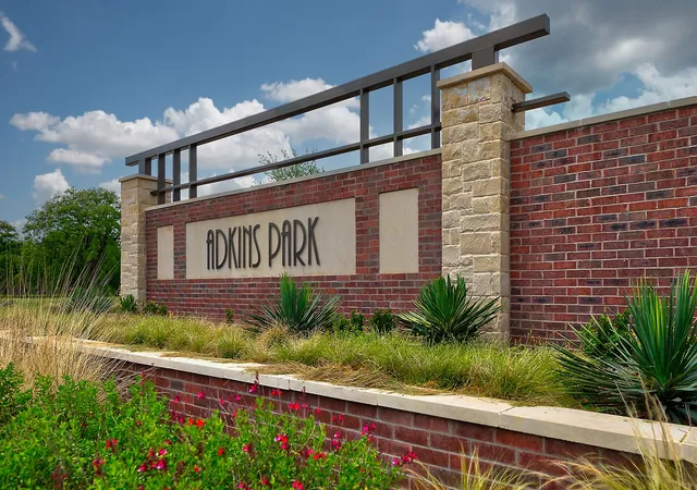 Photo 2 of Single family home for sale at 3508 Osprey Dr, Hurst, TX 76054 | MLS# 21275193 | Listing updated on 2026-09-15