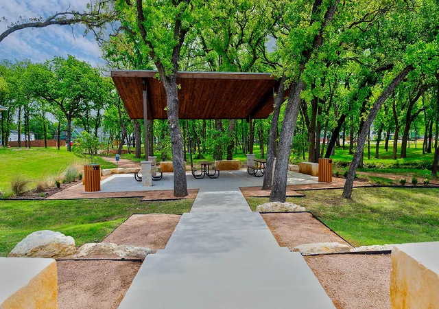Photo 3 of Single family home for sale at 3508 Osprey Dr, Hurst, TX 76054 | MLS# 21275193 | Listing updated on 2026-09-15