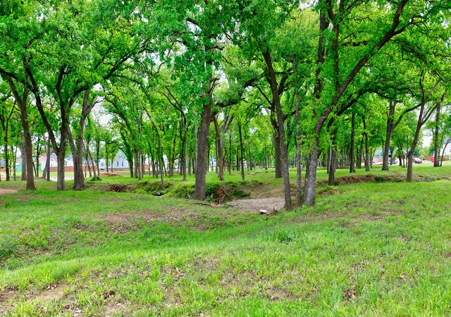 Photo 4 of Single family home for sale at 3508 Osprey Dr, Hurst, TX 76054 | MLS# 21275193 | Listing updated on 2026-09-15