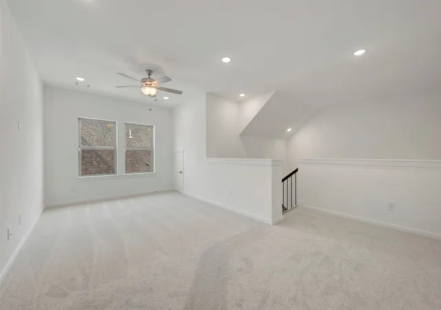 Photo 18 of Single family home for sale at 2545 Domingo Dr, Fort Worth, TX 76008 | MLS# 21275373 | Listing updated on 2026-10-06