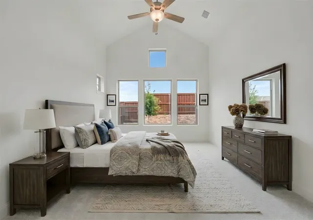 Photo 4 of Single family home for sale at 2537 Domingo Dr, Fort Worth, TX 76008 | MLS# 21275486 | Listing updated on 2026-10-06