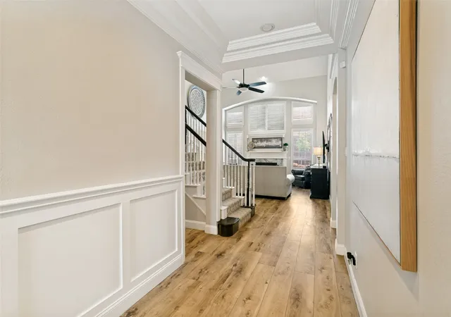 Photo 3 of Single family home for sale at 525 Sorenson Trl, Keller, TX 76248 | MLS# 21266960 | Listing updated on 2026-08-02