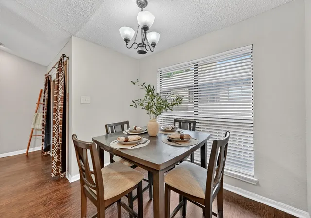 Photo 3 of Condo for sale at 1200 Harwell Dr #1924, Arlington, TX 76011 | MLS# 21270803 | Listing updated on 2026-09-09