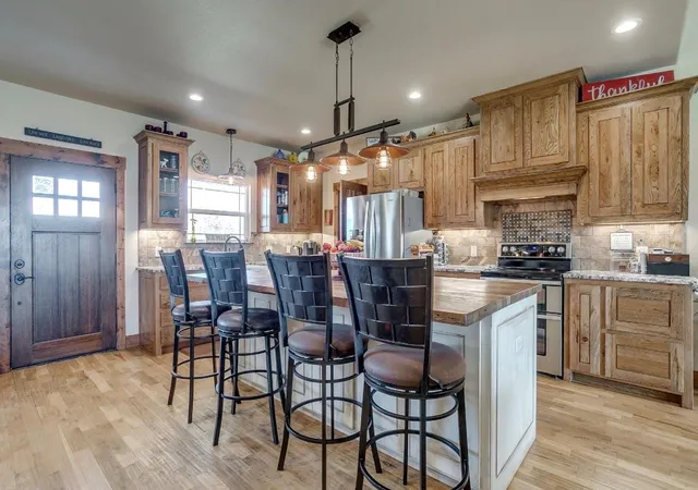 Photo 4 of Single family home for sale at Tbd Loggins Trl, Poolville, TX 76487 | MLS# 21275470 | Listing updated on 2026-09-11