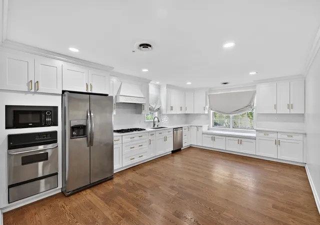 Photo 3 of Single family home for sale at 634 Balmoral Dr, Shreveport, LA 71106 | MLS# 21266389 | Listing updated on 2026-09-12