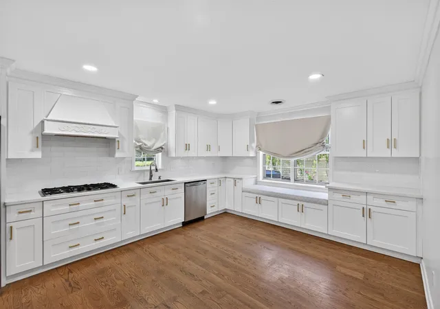 Photo 4 of Single family home for sale at 634 Balmoral Dr, Shreveport, LA 71106 | MLS# 21266389 | Listing updated on 2026-09-12