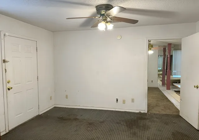 Photo 3 of Single family home for sale at 1915 Prairie View Dr, Dallas, TX 75235 | MLS# 21275580 | Listing updated on 2026-09-09