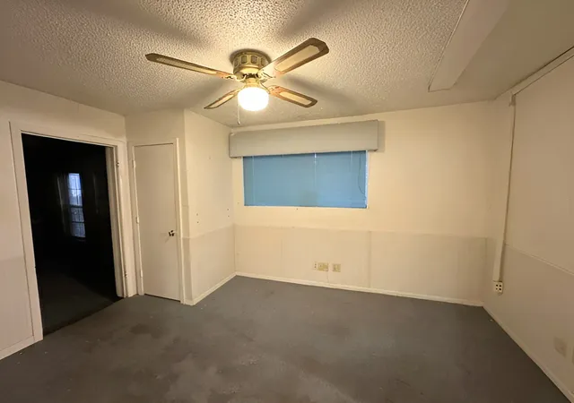 Photo 4 of Single family home for sale at 1915 Prairie View Dr, Dallas, TX 75235 | MLS# 21275580 | Listing updated on 2026-09-09