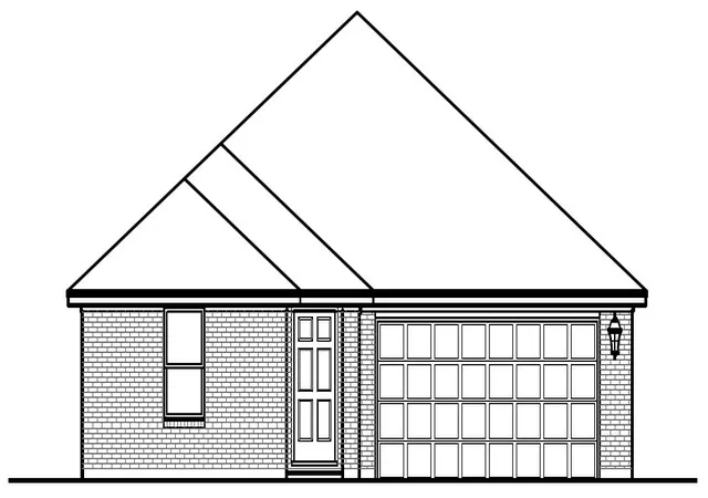Photo 1 of Sale Pending at 611 Forest Haven Dr, Van Alstyne, TX 75495 | MLS# 21275731 | Listing updated on 2026-09-08