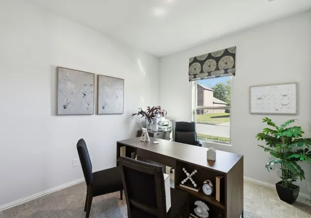 Photo 3 of Sale Pending at 611 Forest Haven Dr, Van Alstyne, TX 75495 | MLS# 21275731 | Listing updated on 2026-09-08