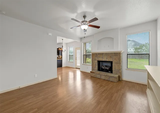 Photo 3 of Single family home for sale at 10237 Condor Loop, Waco, TX 76708 | MLS# 21269686 | Listing updated on 2026-09-21