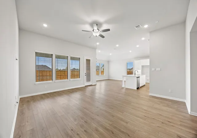 Photo 2 of Single family home for sale at 3210 Majesty Ln, Denton, TX 76208 | MLS# 21275801 | Listing updated on 2026-09-10