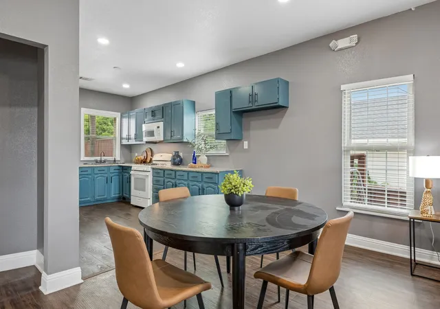 Photo 3 of Single family home for sale at 2505 Chester Ave, Fort Worth, TX 76106 | MLS# 21259801 | Listing updated on 2026-10-07