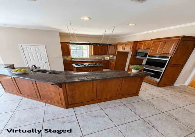 Photo 2 of Single family home for sale at 3814 Lamb Dr, Tyler, TX 75709 | MLS# 21275872 | Listing updated on 2026-09-22