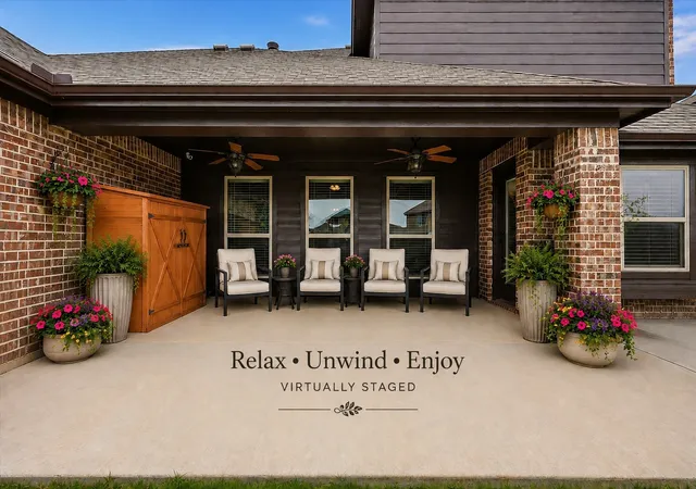 Photo 1 of Single family home for sale at 1105 Safrano St, Midlothian, TX 76065 | MLS# 21275053 | Listing updated on 2026-09-12