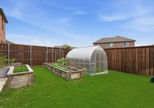 Photo 3 of Single family home for sale at 1105 Safrano St, Midlothian, TX 76065 | MLS# 21275053 | Listing updated on 2026-09-12