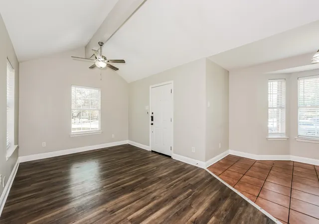 Photo 2 of Single family home for sale at 10522 Woodleaf Dr, Dallas, TX 75227 | MLS# 21274664 | Listing updated on 2026-09-09